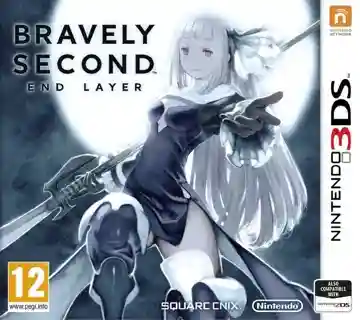 Bravely Second - End Layer (Europe) (En,Fr,De,Es,It)